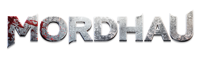 Mordhau