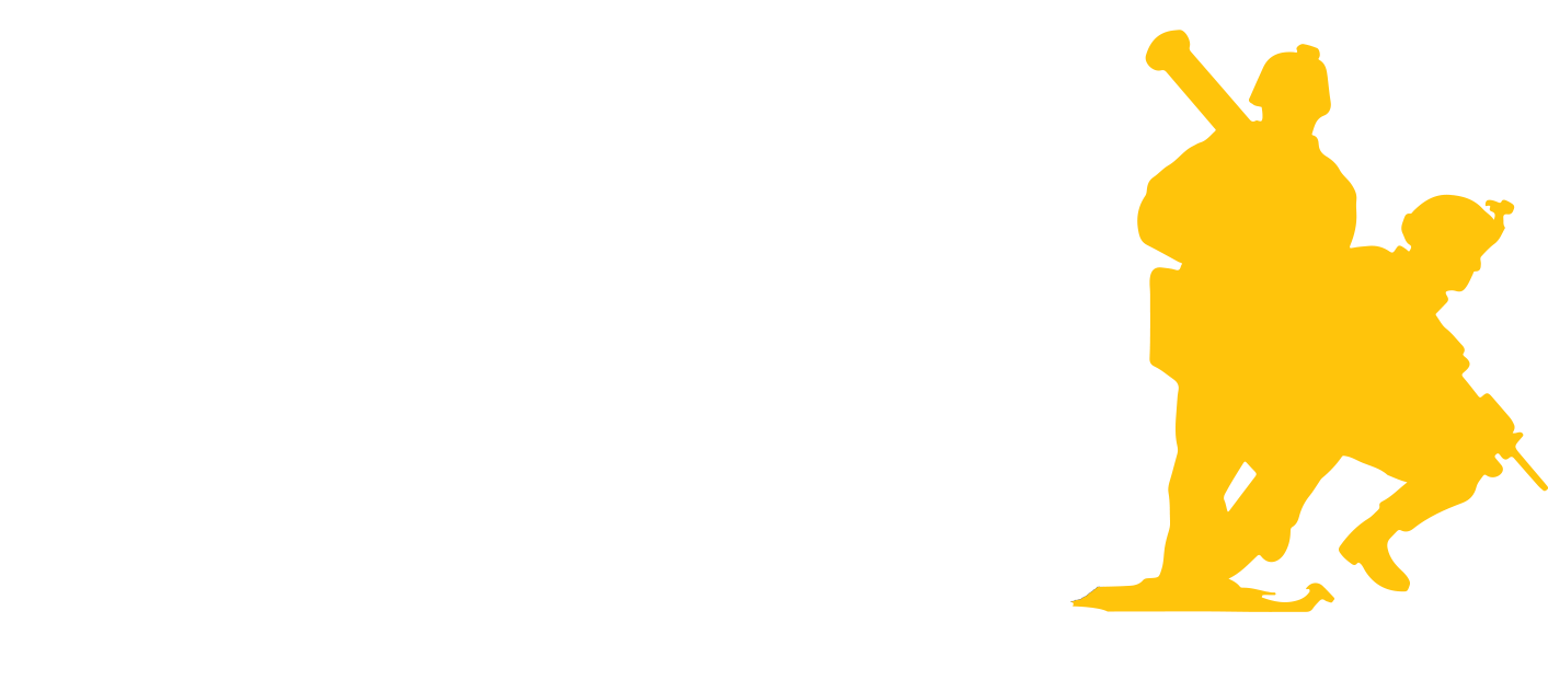 Squad